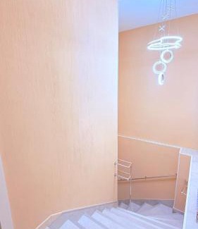 Akhaltsikhe Hotel | Hotel Lotus Akhaltsikhe