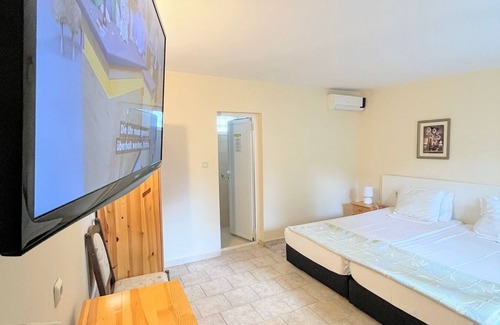 Sunny Beach Hotel | Hotel Lotus