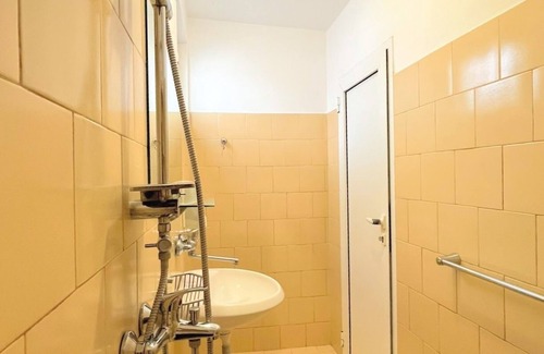 Sunny Beach Hotel | Hotel Lotus