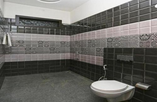 Hisar Hotel | Hotel Lotus Inn - Hisar