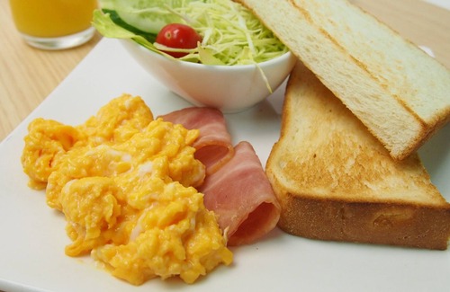 Toyonaka Hotel | Hotel Lotus Toyonaka - Adults Only