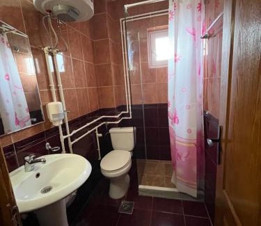 Zabljak Hotel | Hotel Lovac