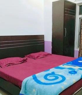 Hisar Hotel | Hotel Love Bite