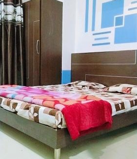 Hisar Hotel | Hotel Love Bite