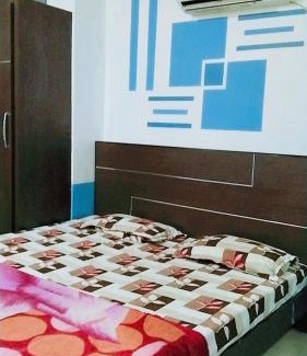 Hisar Hotel | Hotel Love Bite