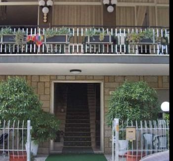 Rivabella Hotel | Hotel Luca