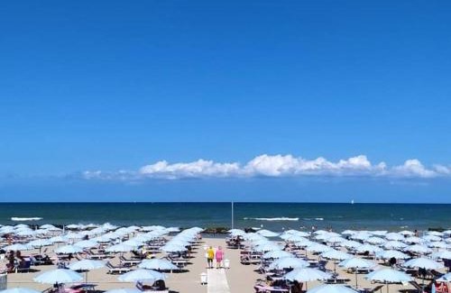 Rivabella Hotel | Hotel Luca