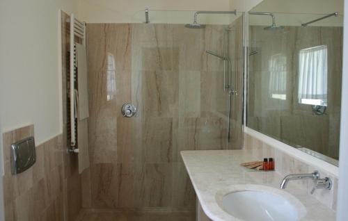 Porto Cervo Hotel | Hotel Luci di la Muntagna