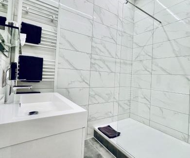 Opfingen Hotel | Hotel Lumi