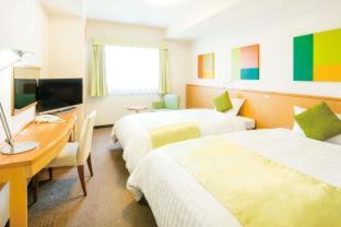 Nishikasai Hotel | Hotel Lumiere Nishikasai