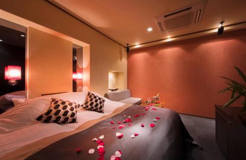 Chikuma Hotel | Hotel LUNE CLAIRE (Adult Only)