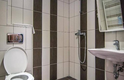 Medjugorje House | Hotel Lux - Double Room 4