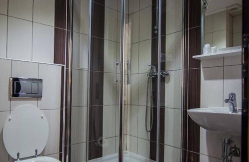 Medjugorje House | Hotel Lux - Double Room 4
