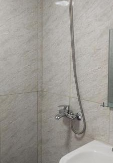 Tbilisi Hotel | Hotel LUX