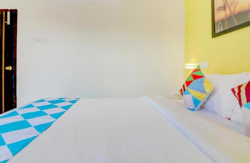 Block E Hotel | Hotel Luxurious Stay Inn Kolkata - Excellent Service Recommended & Couple Friendly