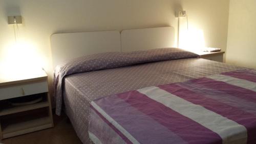 Cervia Hotel | Hotel Lydia