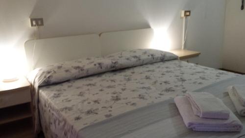 Cervia Hotel | Hotel Lydia