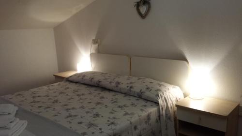 Cervia Hotel | Hotel Lydia