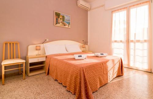 Cervia Hotel | Hotel Lydia