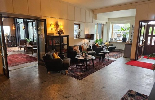 Lysekil Hotel | Hotel Lysekil