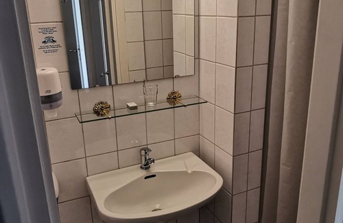 Lysekil Hotel | Hotel Lysekil