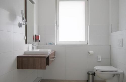 Gernsbach Hotel | Hotel & Mühlenapartments