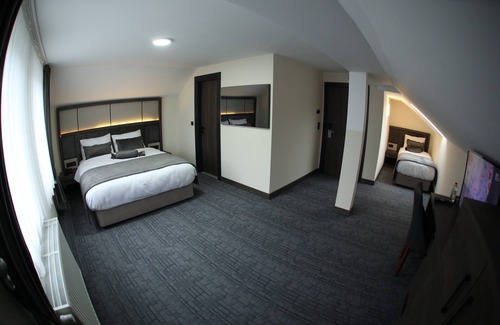 Hannoversch Munden Hotel | Hotel Münden