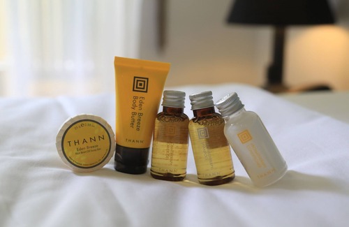Gangseo Hotel | Hotel M Felice
