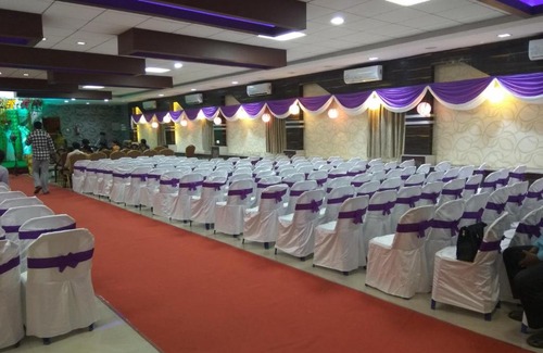 Gajuwaka Hotel | Hotel M V Boutique