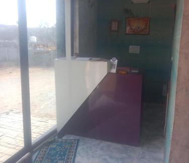 Jhansi Hotel | Hotel maatrika and banquet