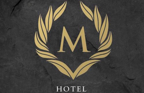 Chapinero Hotel | Hotel Maceo 55 - Colonial Inn