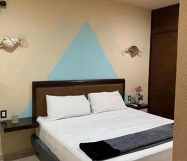Isla Holbox Hotel | Hotel Macondo Holbox