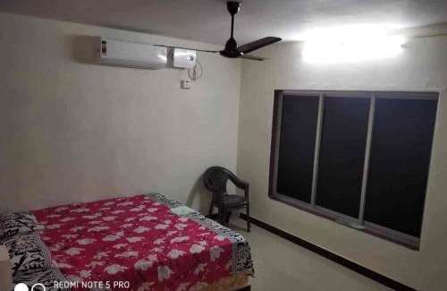 Devbag Hotel | Hotel Madhuban Tarkarli Beach