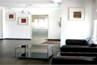 Torrevieja Hotel | Hotel Madrid