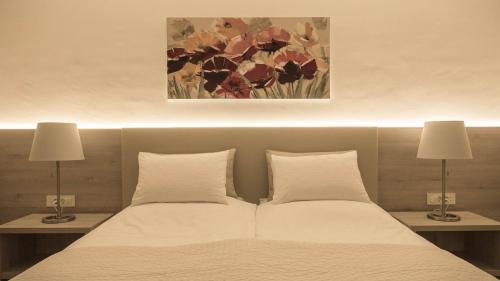 Novi Zagreb Hotel | Hotel Magdalena