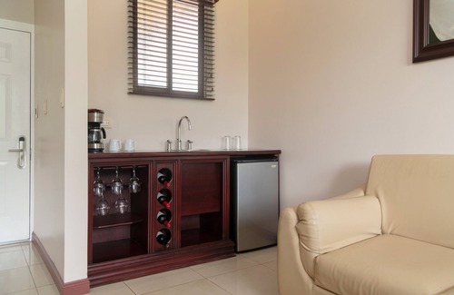 La Fortuna Hotel | Hotel Magic Mountain SPA & Conference center