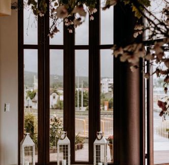 Sitkowka-Nowiny Hotel | Hotel Magnolia