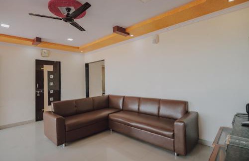 Medha Hotel | Hotel Mahabaleshwar Mount View