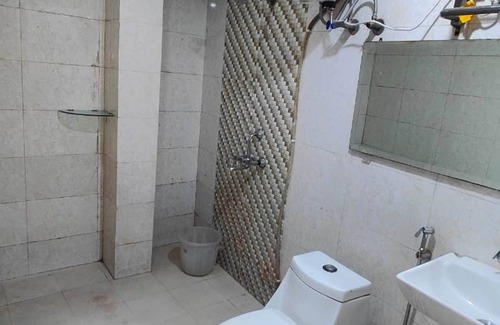 Mahipalpur Extension Hotel | Hotel Mahal