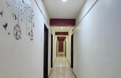 New Panvel East Hotel | Hotel mahalaxmi