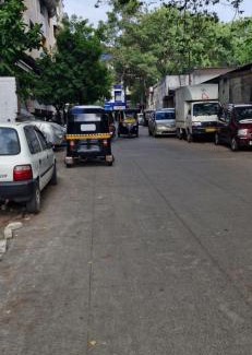 Central Pune House | Hotel Maharaja Inn
