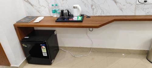 Sawai Madhopur Hotel | Hotel Maharaja Palace