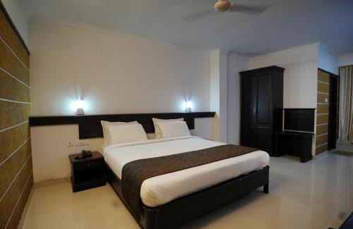 Pala Hotel | Hotel Maharani