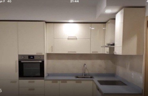 Mahdia Apartment | HOTEL MAHDIA BEACH-PRIVATE APARTMENT