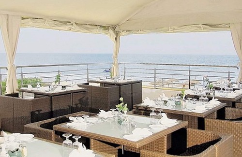 Mahdia Apartment | HOTEL MAHDIA BEACH-PRIVATE APARTMENT