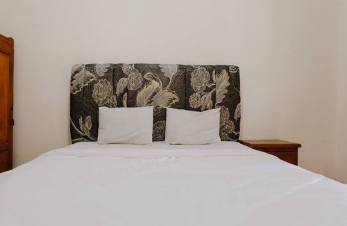 Banyuwangi Hotel | Hotel Mahkota Plengkung