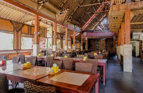 Banyuwangi Hotel | Hotel Mahkota Plengkung by ecommerceloka