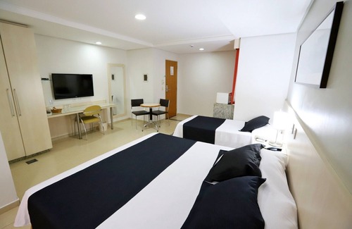 Marista Hotel | Hotel Maione