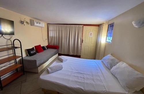 Meknes Medina House | Hotel Maison Olga