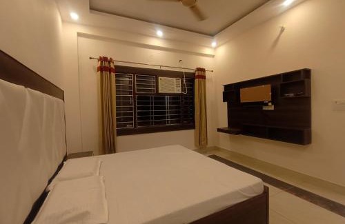 Roorkee Hotel | Hotel Majestic